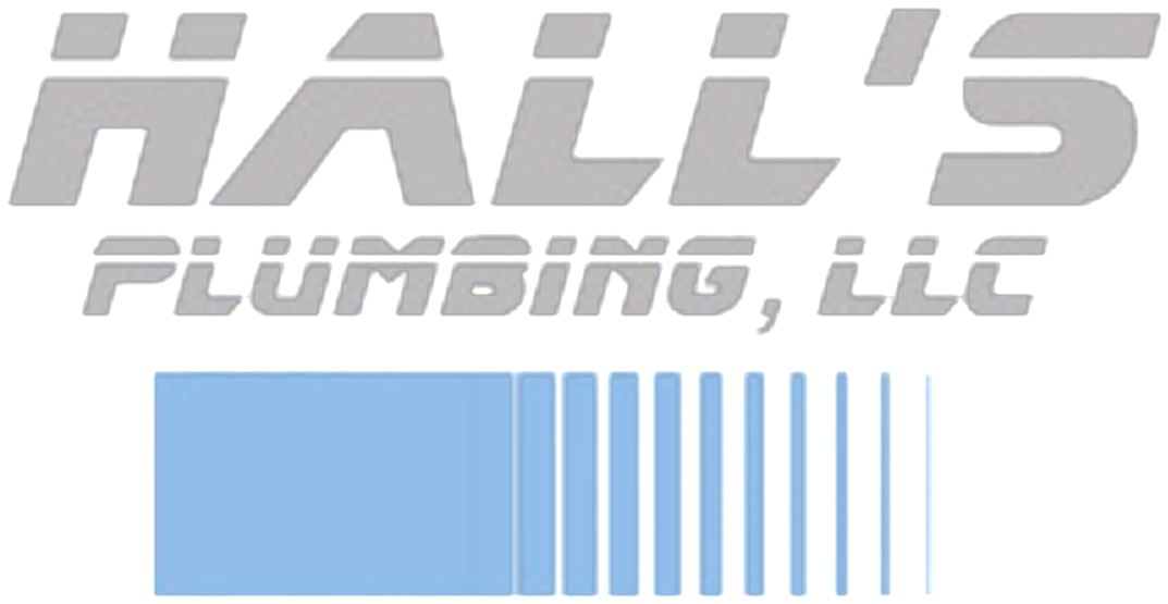 Hall's Plumbing, LLC